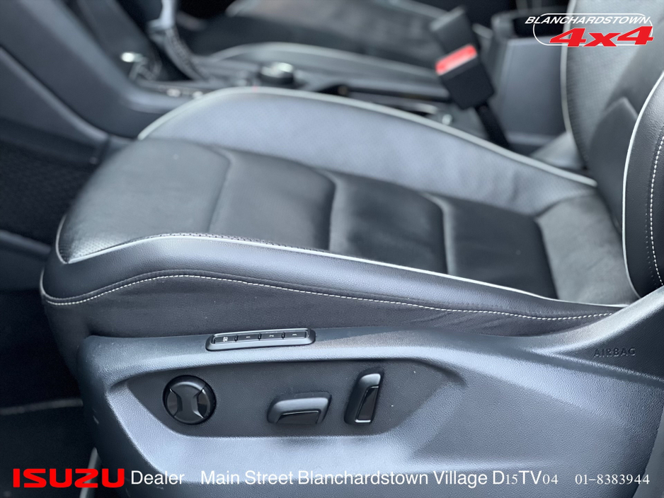 2024 Volkswagen Tiguan Allspace BEST TIGUAN R VW MAKES 320hp AWD €77,900