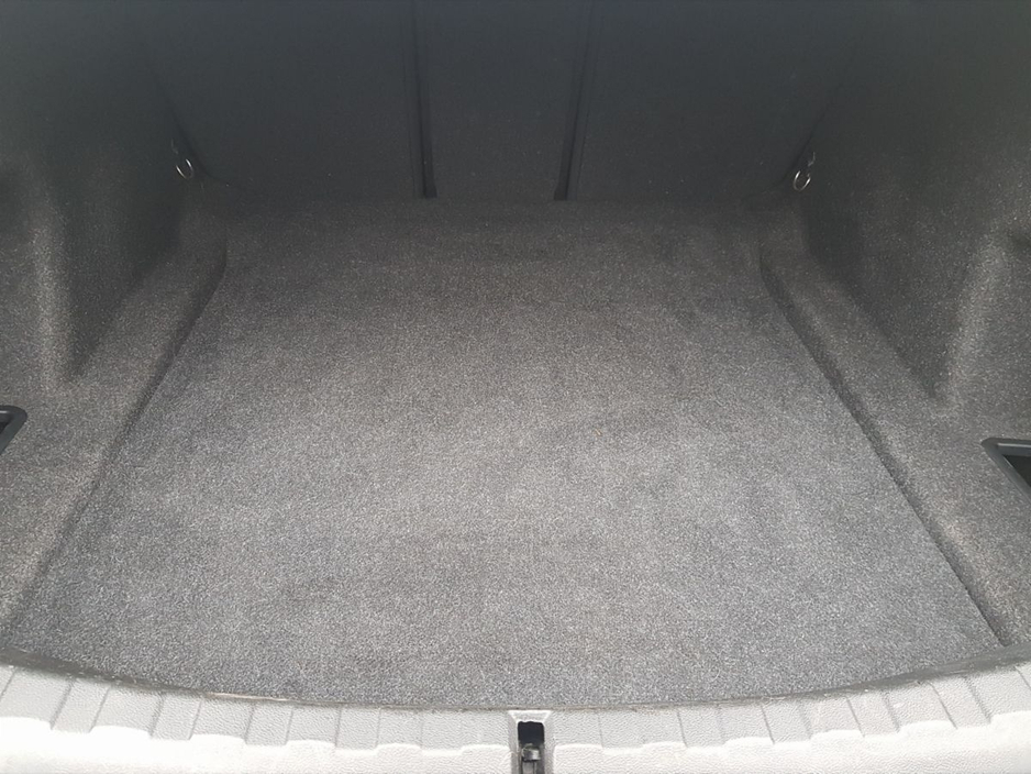 2019 BMW 3 Series 318d Sport €24,995