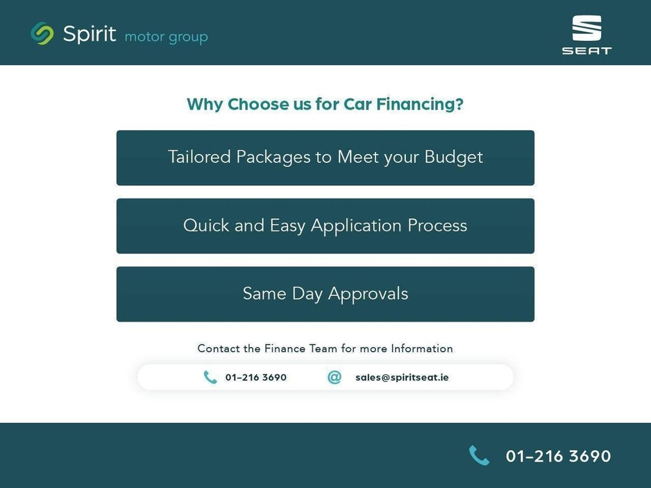 2025 SEAT Arona 1.0TSI SE+ 115HP*John 0861913954 €26,950