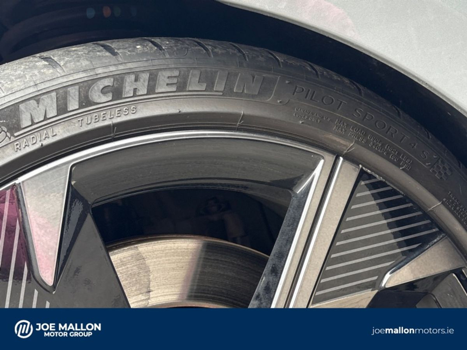 2024 Peugeot 508 - image 39