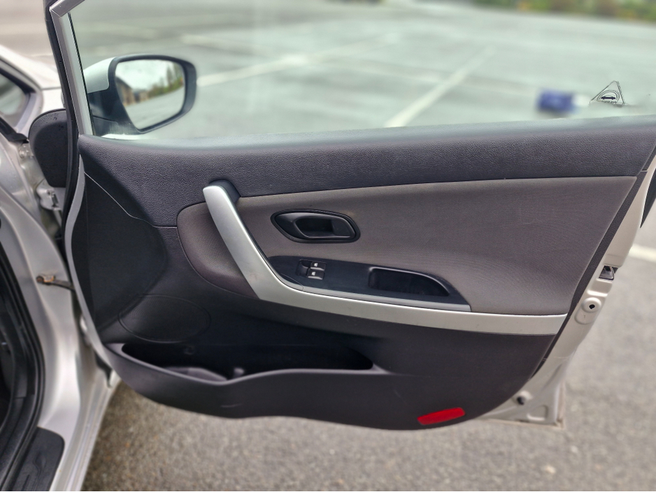 2013 Kia Ceed - image 22