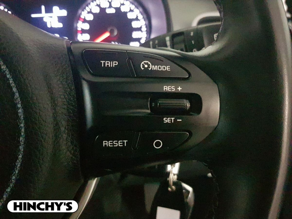 2023 Kia Stonic 1.0 K2 PE €19,900