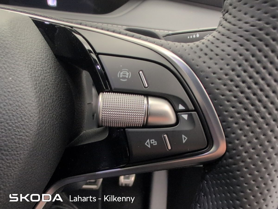 2026 Skoda Elroq - image 28