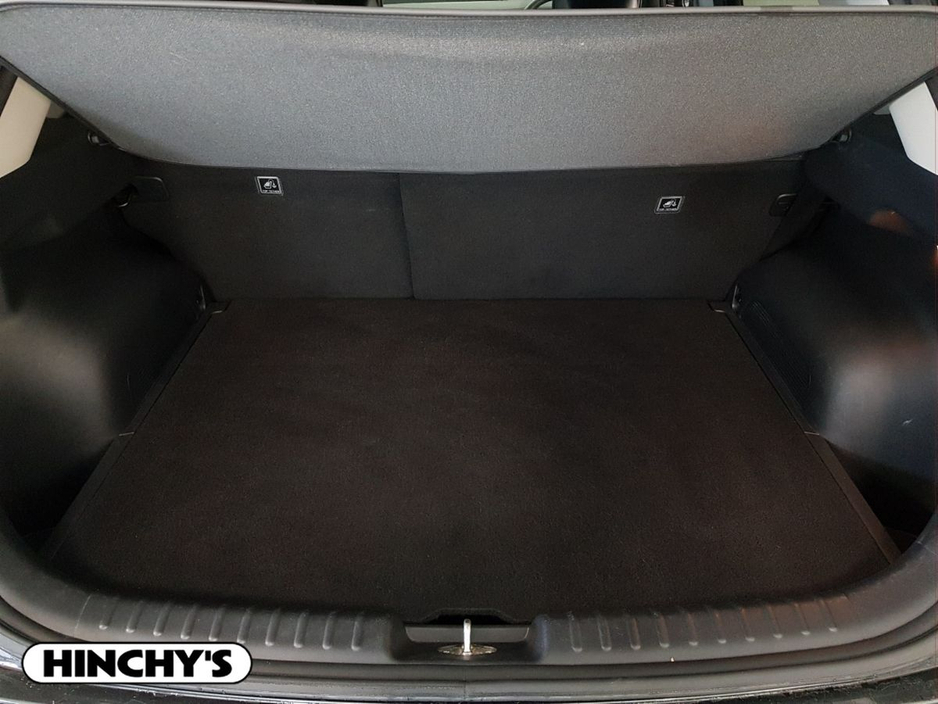 2023 Kia Niro - image 9