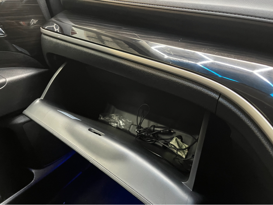 2018 Honda Odyssey - image 16