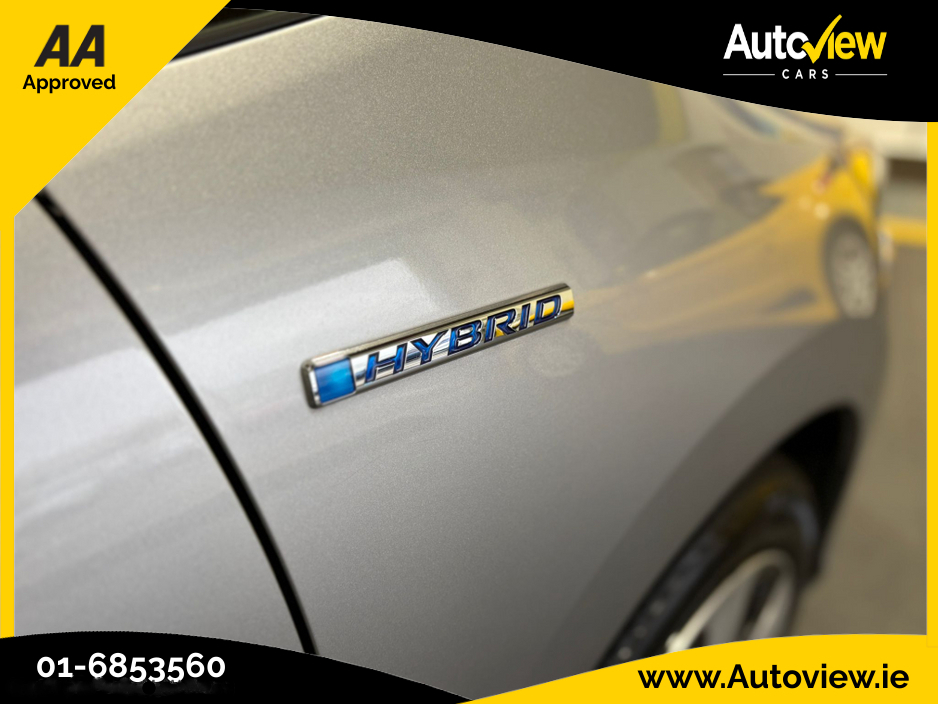 2018 Honda Jazz - image 13