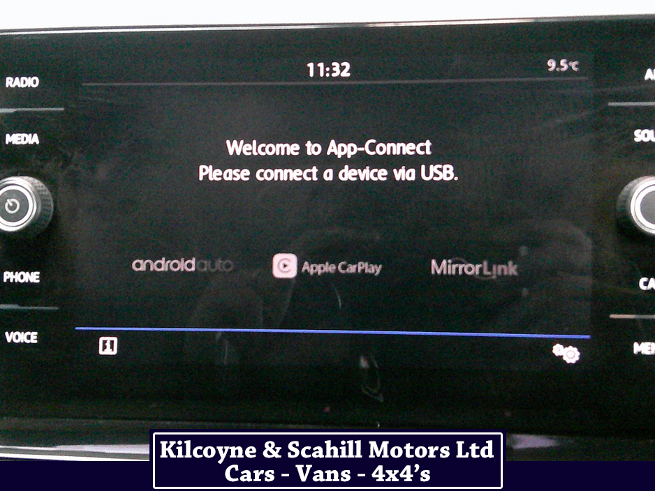 2020 Volkswagen Polo CL 1.0 MANUAL 5SPEED 65HP 5DR