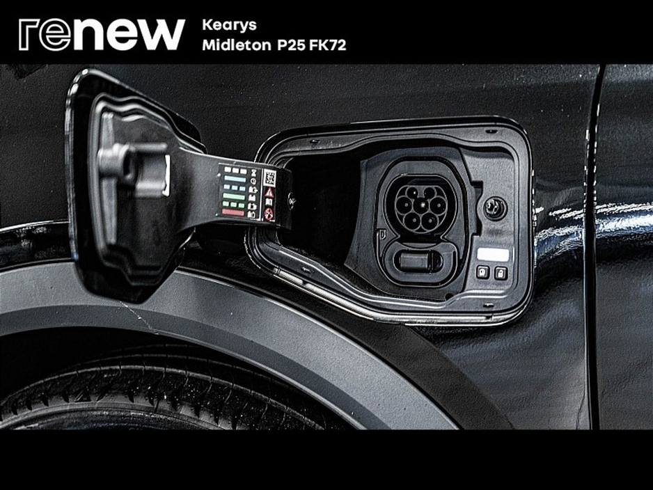 2024 Renault SCENIC E-TECH - image 17