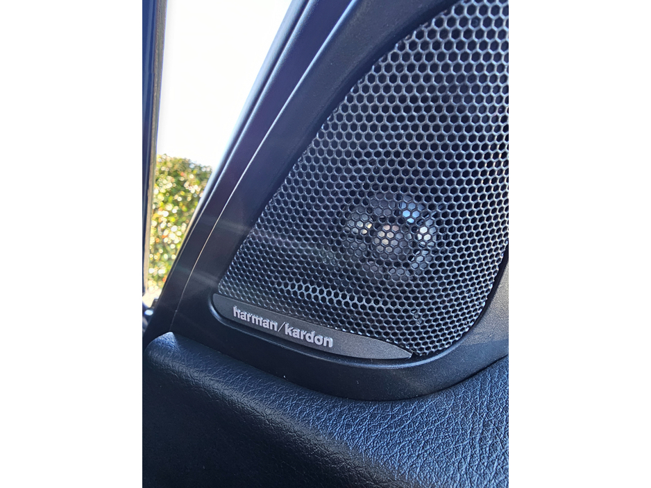 2015 BMW 3 Series F30 D M SPORT 4DR AUTO €19,950