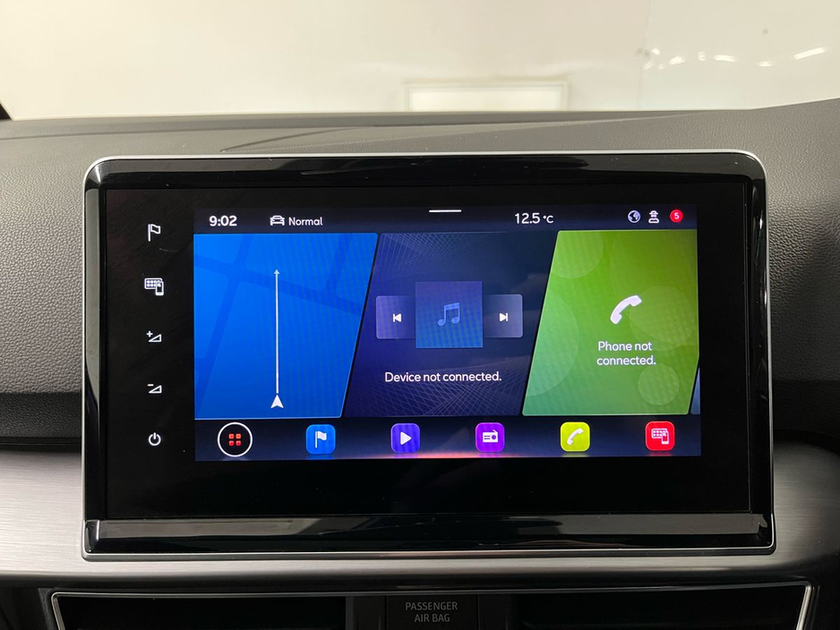 2023 SEAT Tarraco - image 18