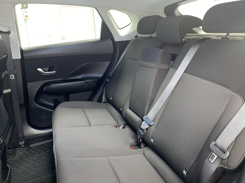 2024 Hyundai Kona - image 14