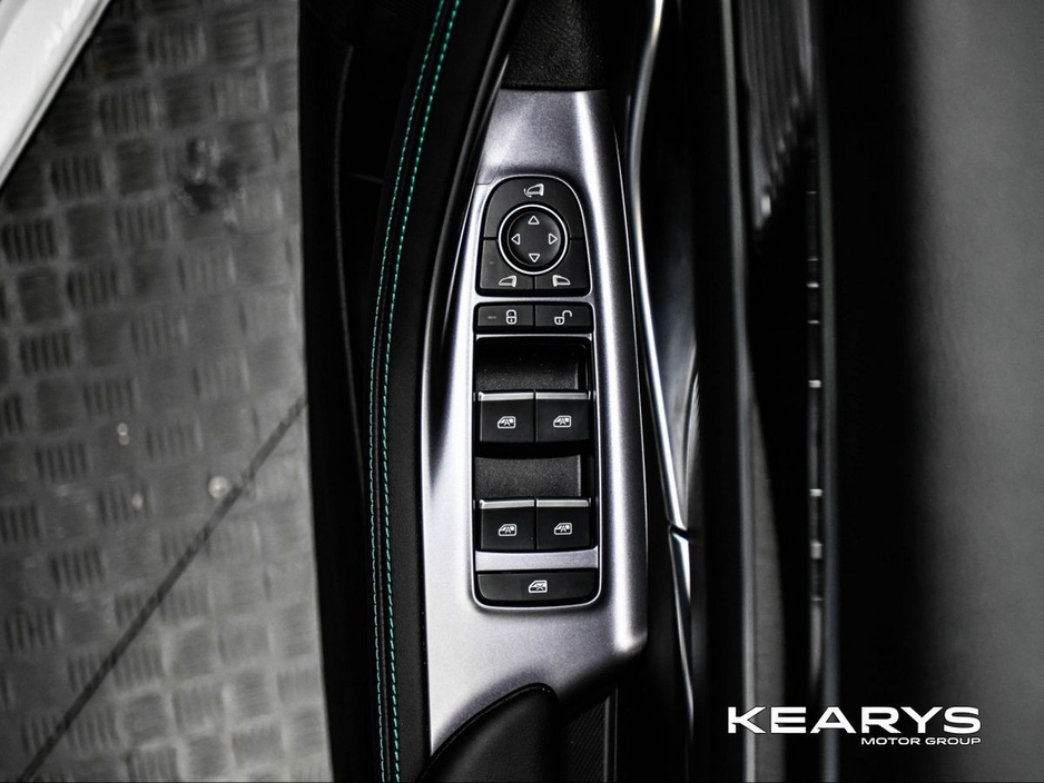 2026 BYD Seal U Order your 261 Seal U Boost White today!