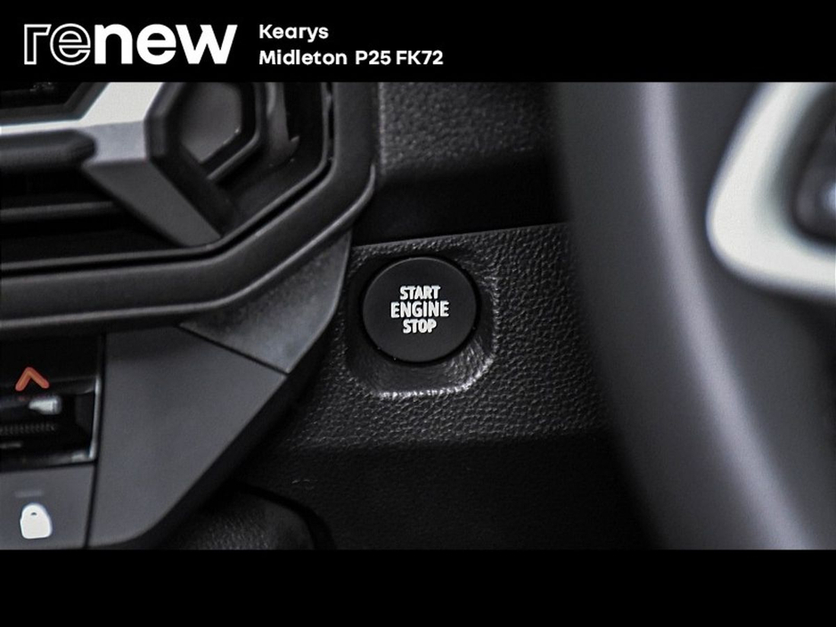 2026 Dacia Bigster - image 18