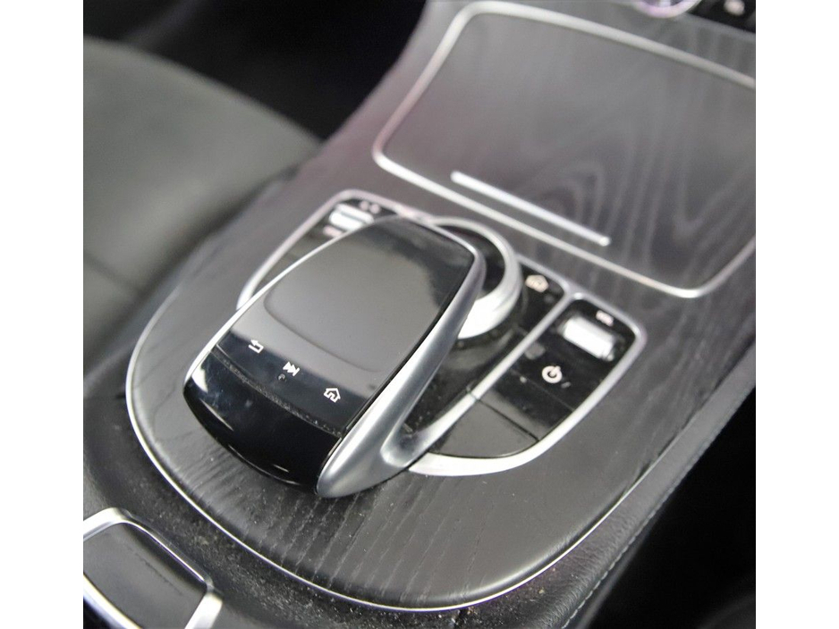 2020 Mercedes-Benz E Class E300 DE AMG LINE PREMIUM Plug-in Hybrid *360 PAN CAMERA* €30,190