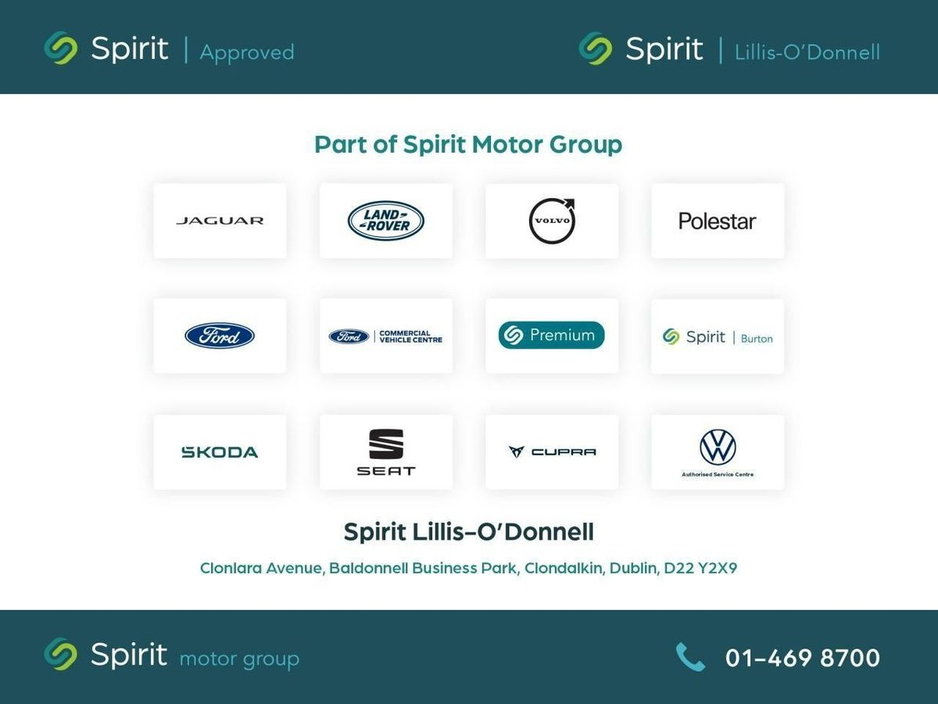 2022 Hyundai Kona Kona EV Premium 64 kWh €19,950