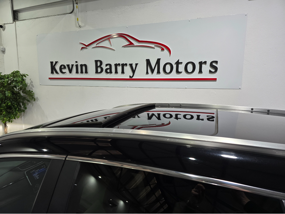 2019 Honda CR-V - image 6