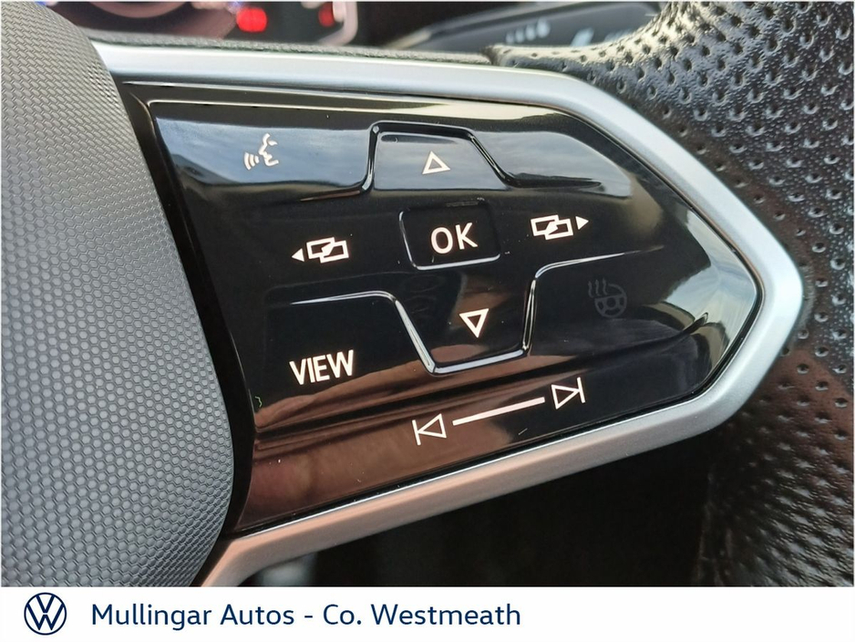 2023 Volkswagen Arteon - image 29