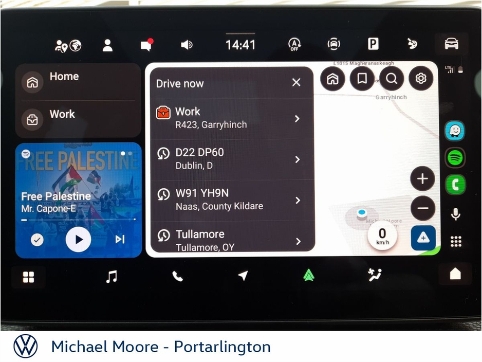 2025 Skoda Kodiaq - image 24