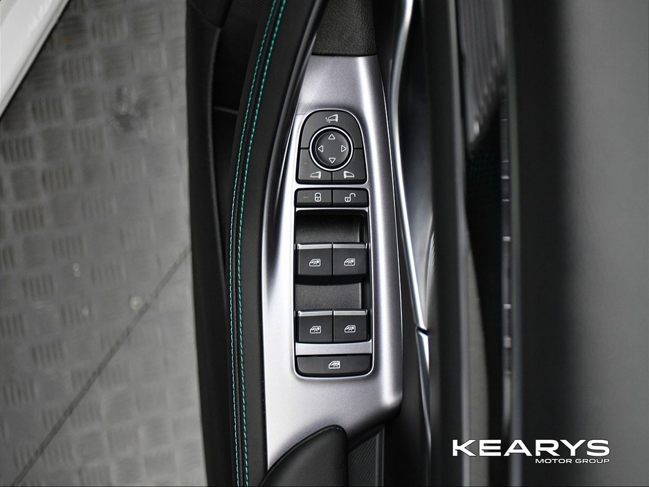 2025 BYD Seal U - image 15