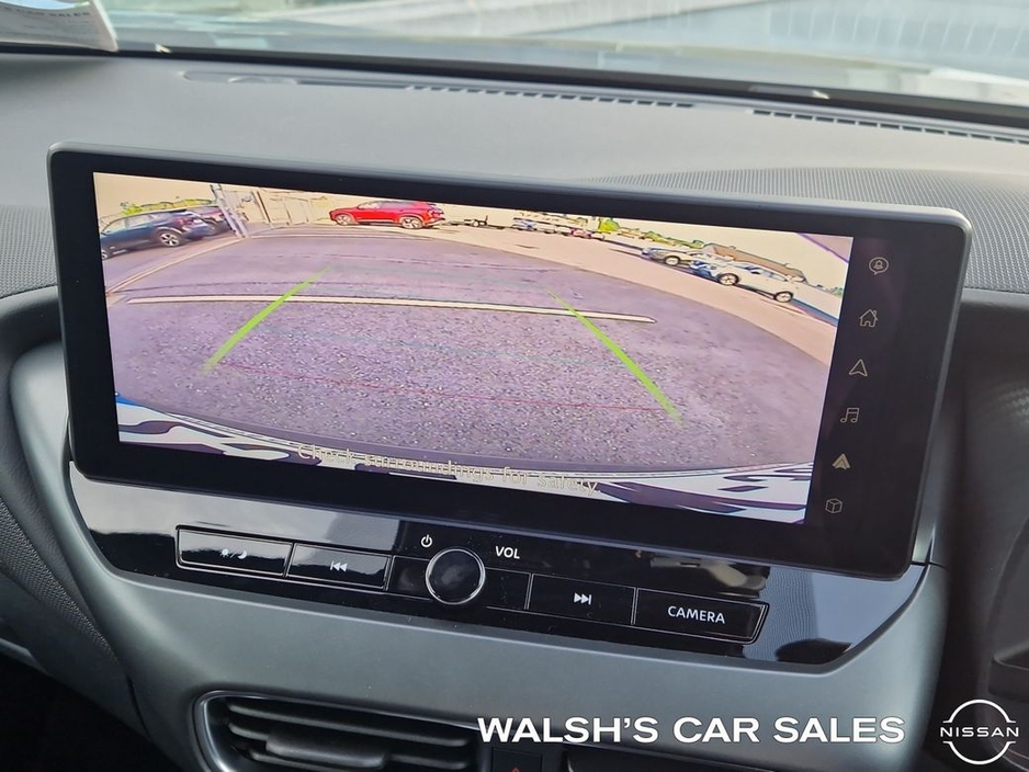 2025 Nissan Juke 1.6 HYB SV Premium MY24 1 €35,950