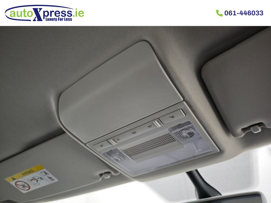 2017 Volkswagen Polo - image 34