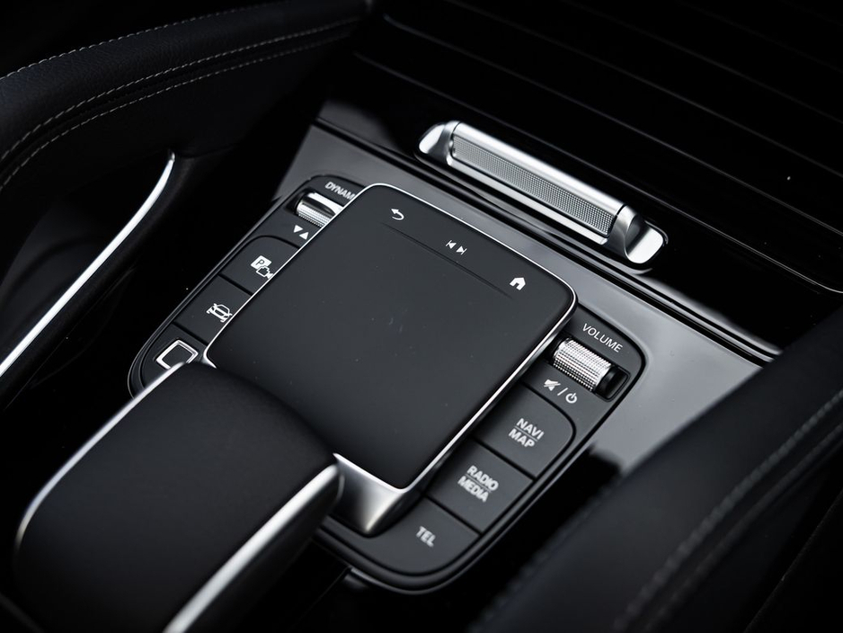 2026 Mercedes-Benz GLE Class - image 20