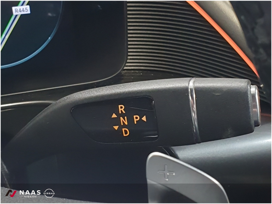 2024 Mercedes-Benz EQC 400 AMG LINE EDITION 4MATIC €44,945