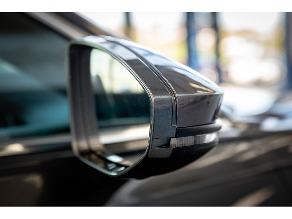 2022 Audi A6 - image 43