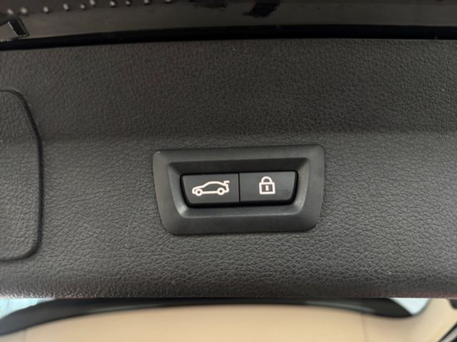 2016 BMW 2 Series Gran Tourer - image 19