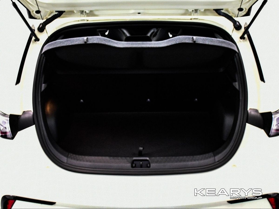 2026 BYD Dolphin - image 19