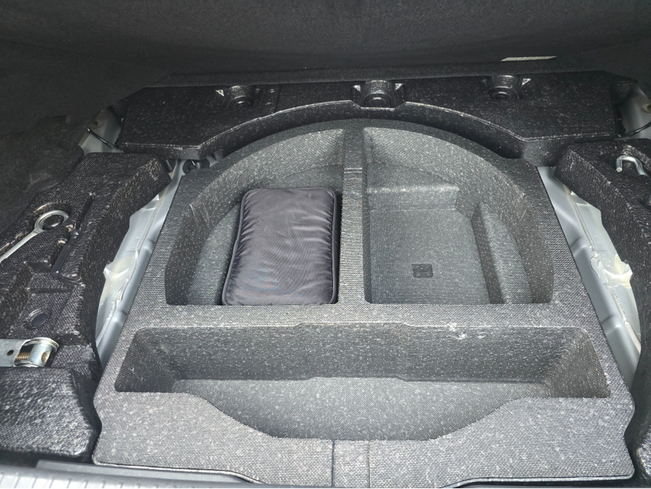 2012 Toyota GT86 DBA-ZN6 €17,950