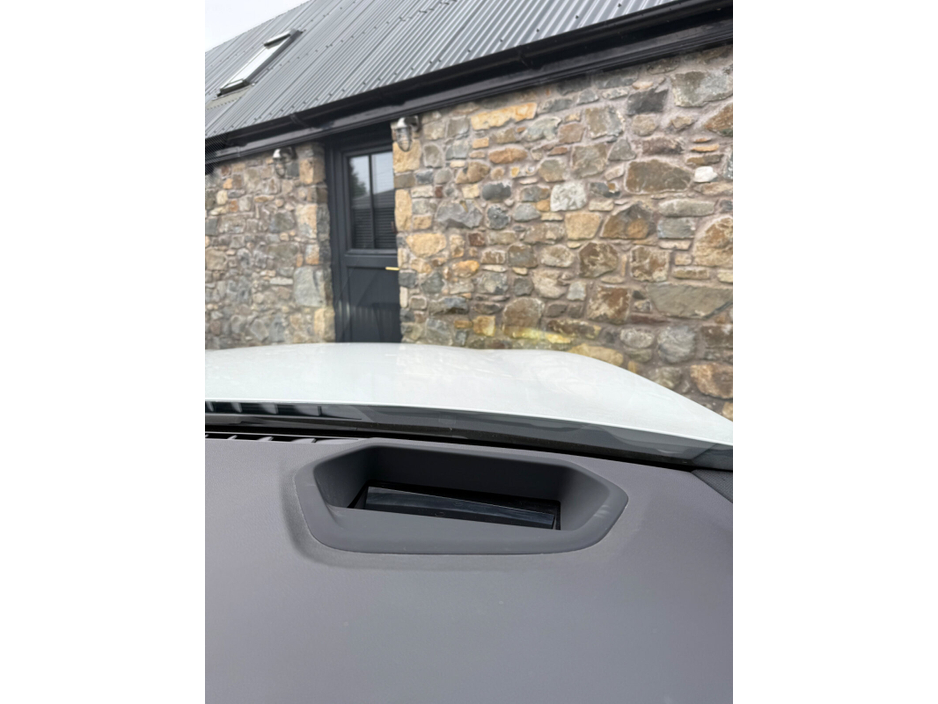 2019 BMW 5 Series  €34,995