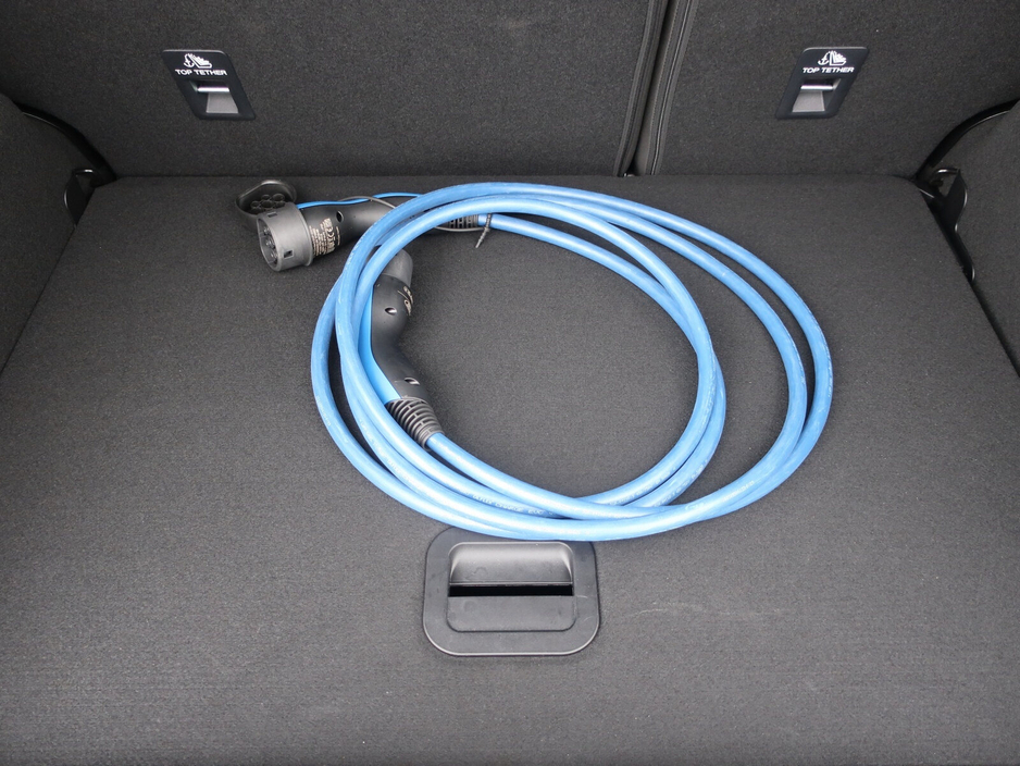 2026 Ford Puma - image 8