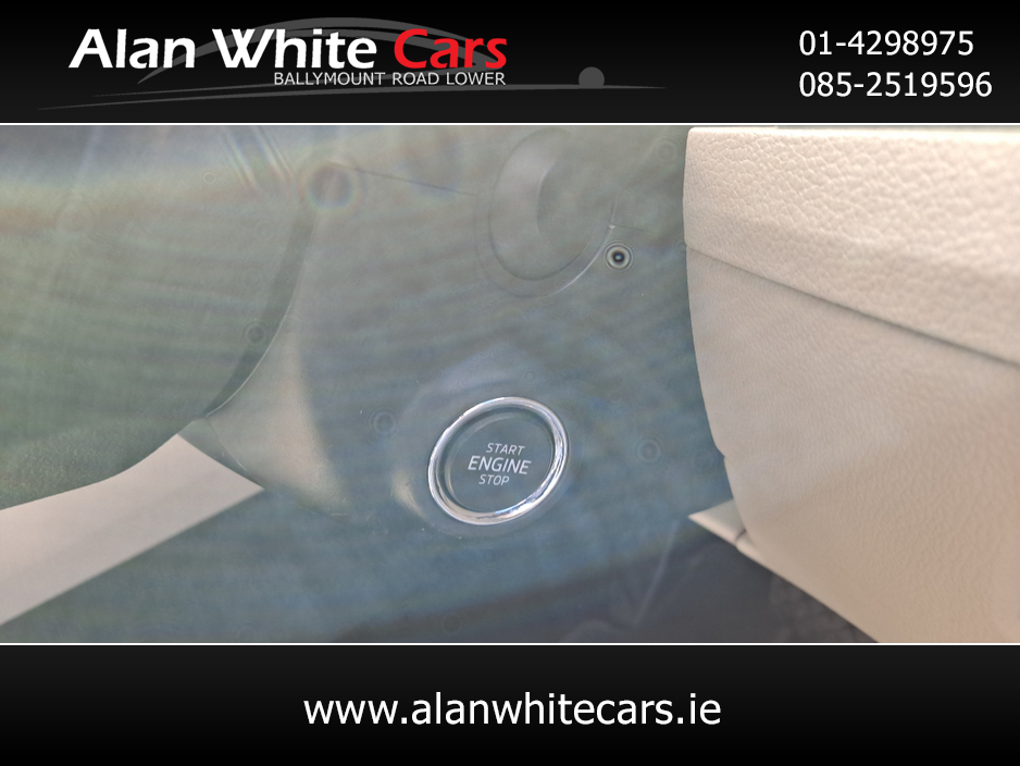 2022 Skoda Superb - image 26