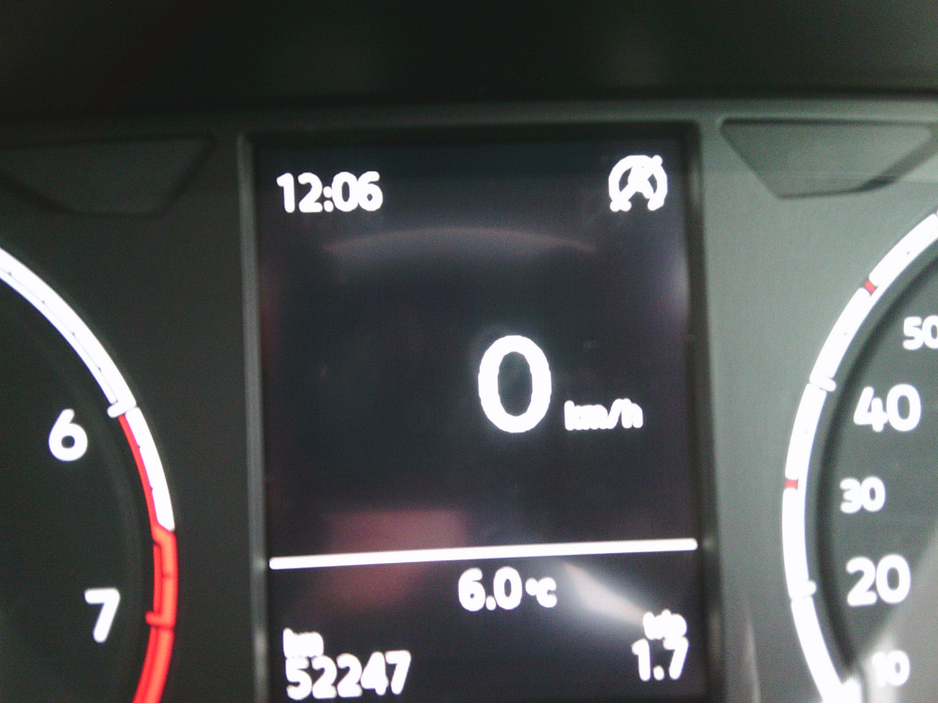 2019 Volkswagen Polo NCT 2027, €190 TAX,  LOW KMS. HISTORY. €14,949