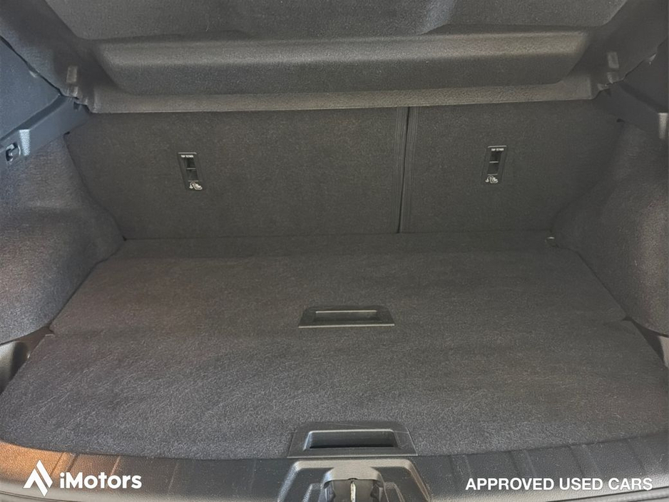 2018 Nissan Qashqai - image 14