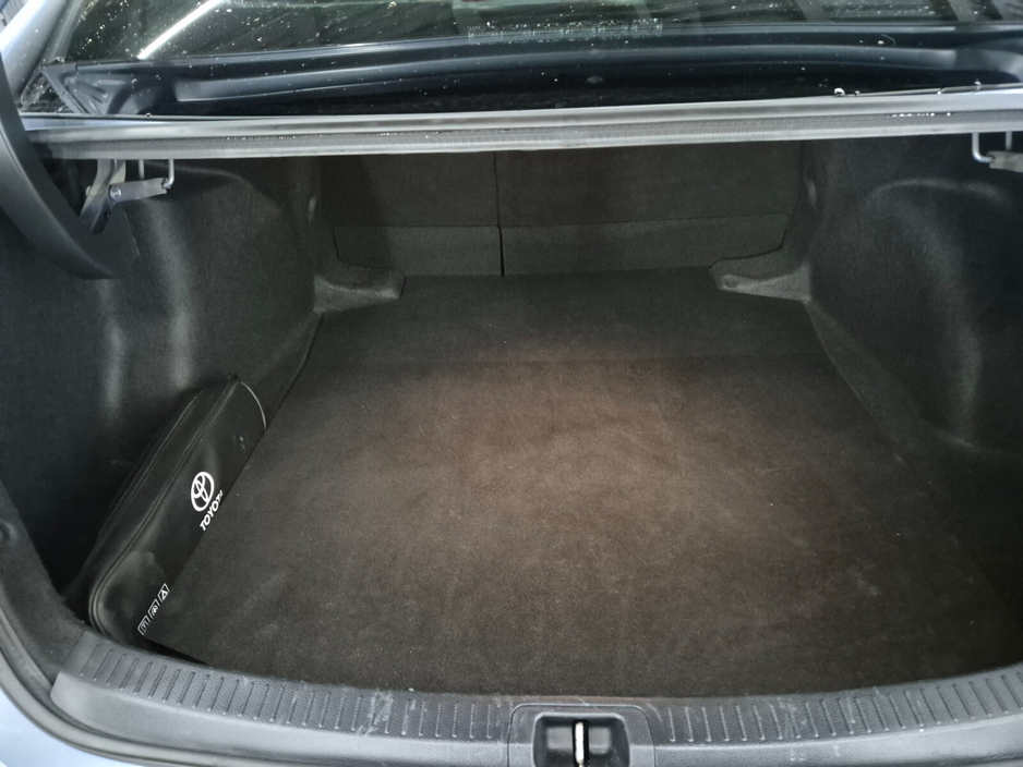 2019 Toyota Corolla - image 16