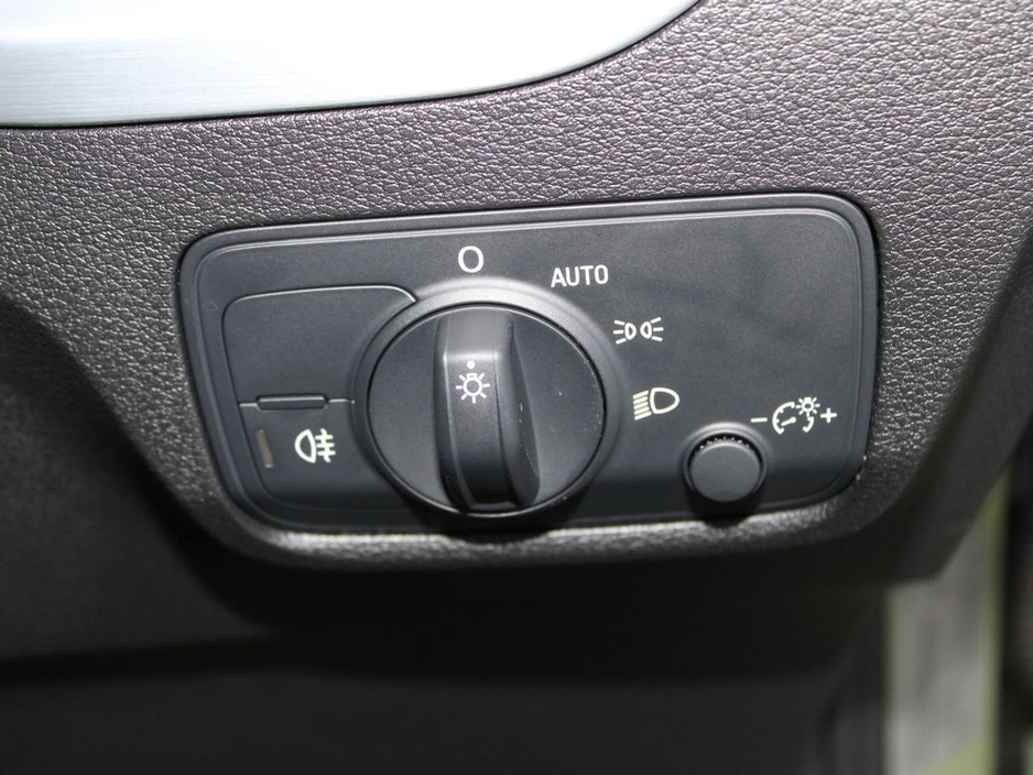 2022 Audi Q2 - image 27