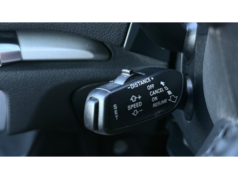 2016 Audi A3 - image 10