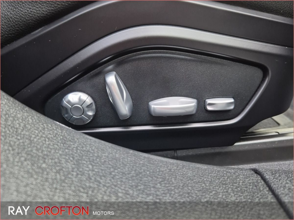 2018 Porsche Panamera Panamera 4 E Hybrid €59,950