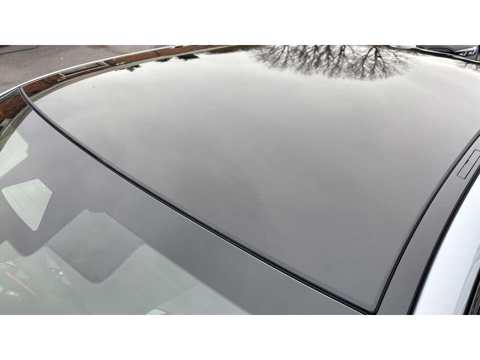 2024 BMW M5 - image 6