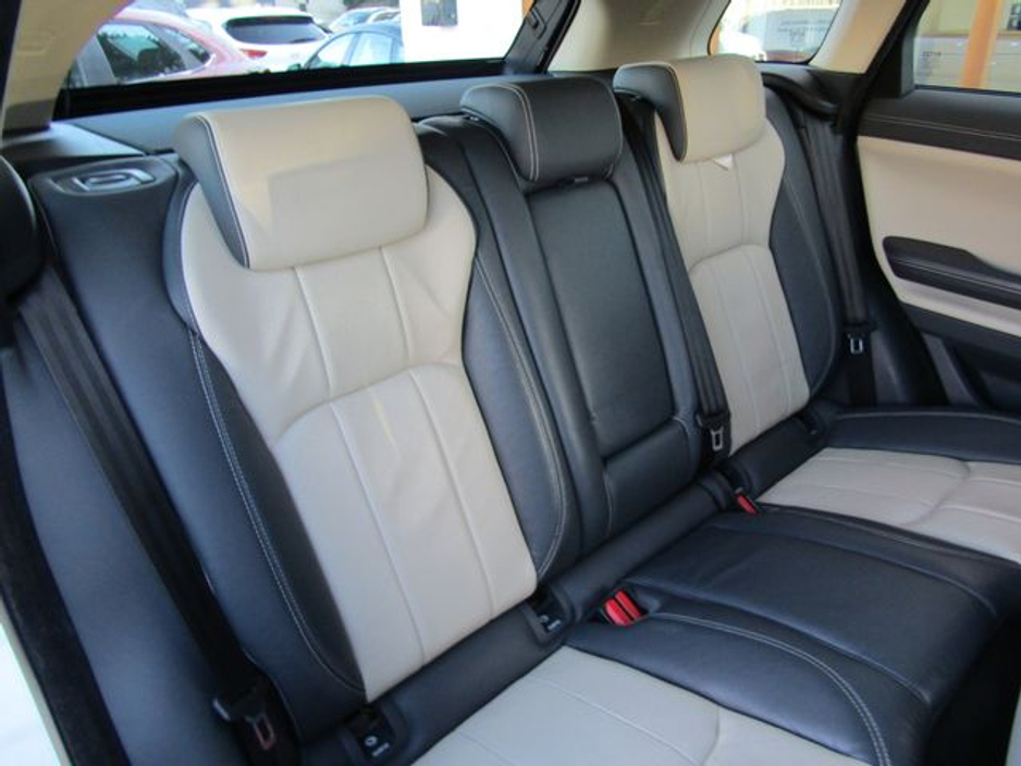 2017 Land Rover Range Rover Evoque - image 20