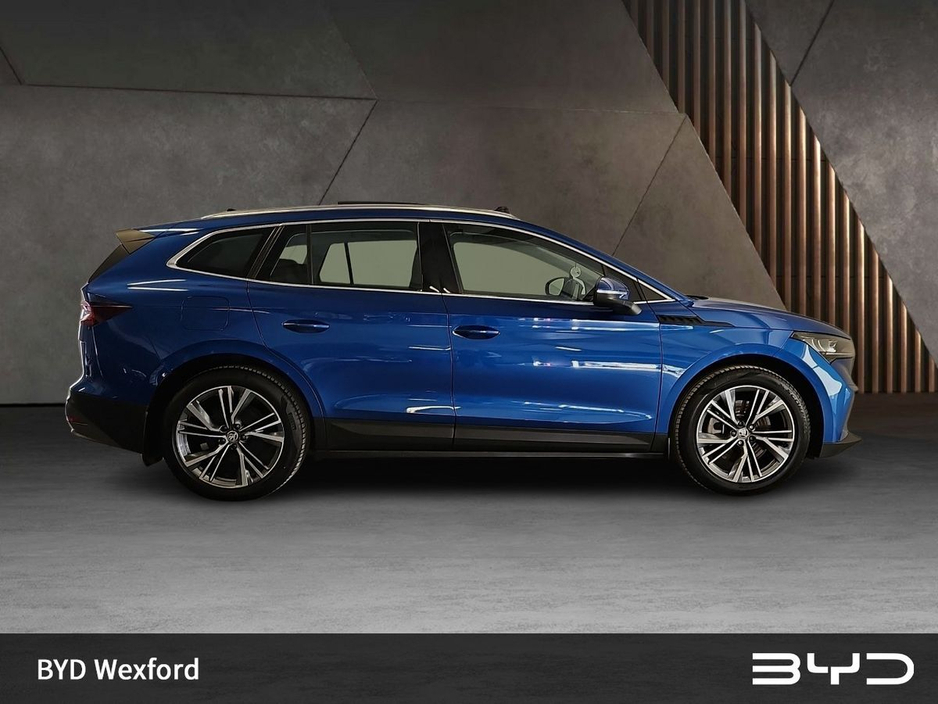 2023 Skoda Enyaq - image 15