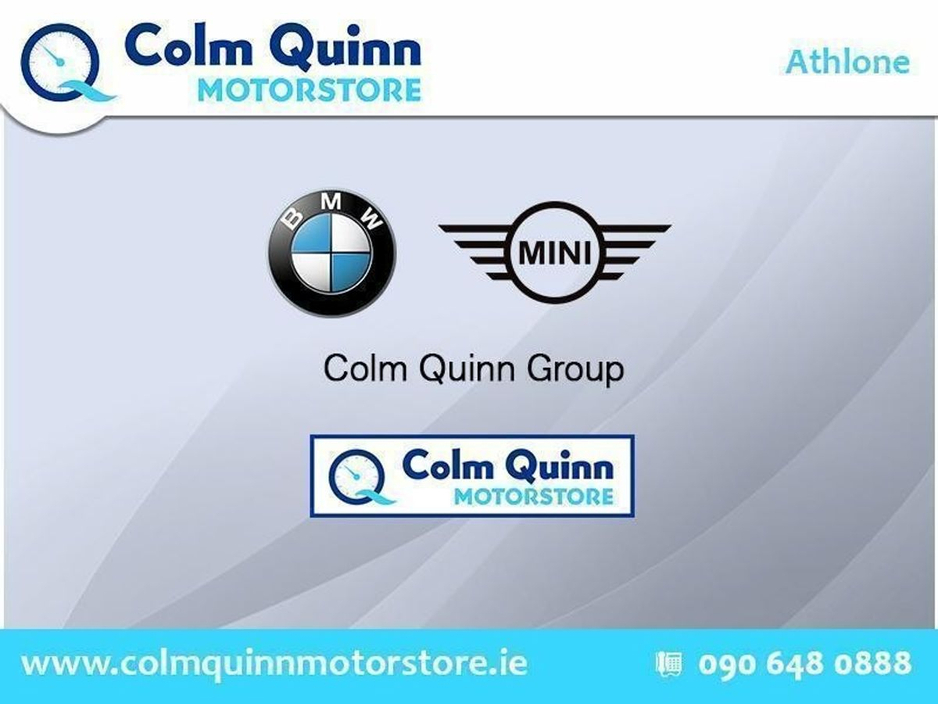 2021 Opel Combo COMBO MY21-L1H1-1.5 75BHP -DSL-5 * PRICE PLUS VAT * *12 Month Warranty* €11,995