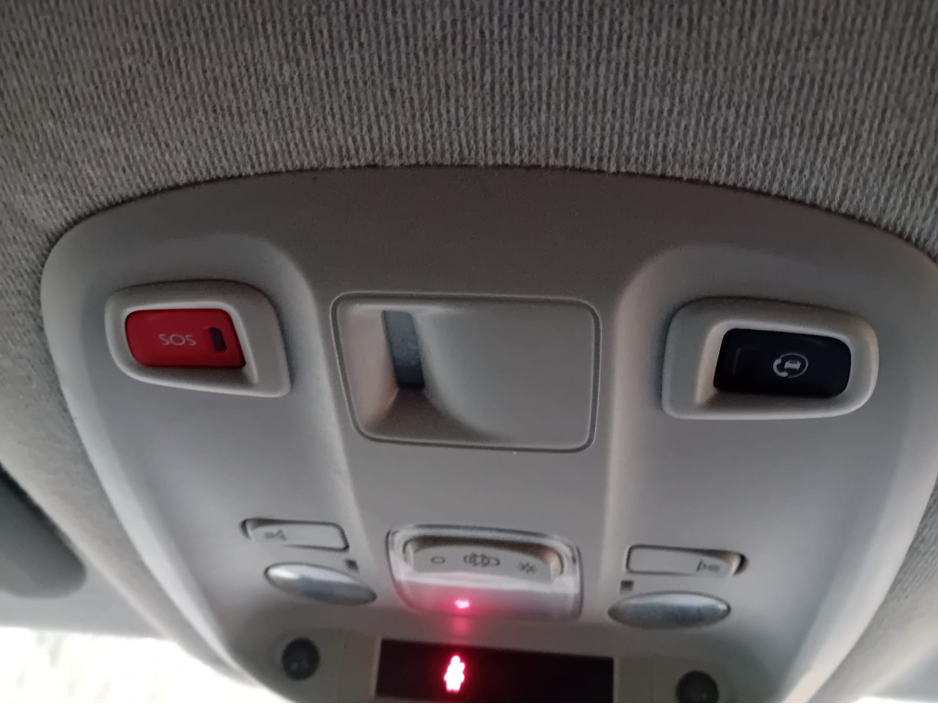 2019 Opel Vivaro - image 23