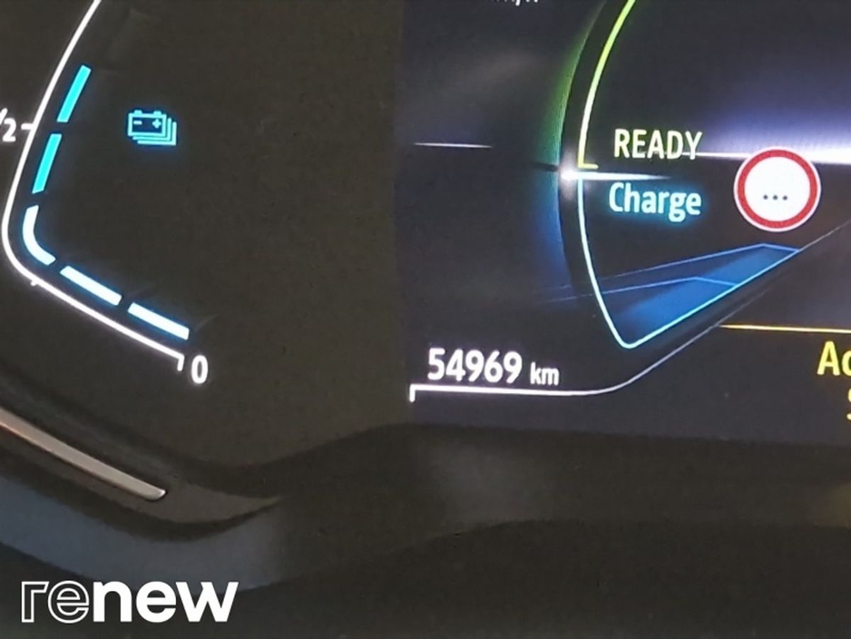 2022 Renault Arkana - image 18