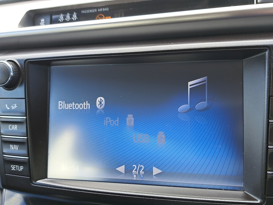 2016 Toyota Rav4 - image 27