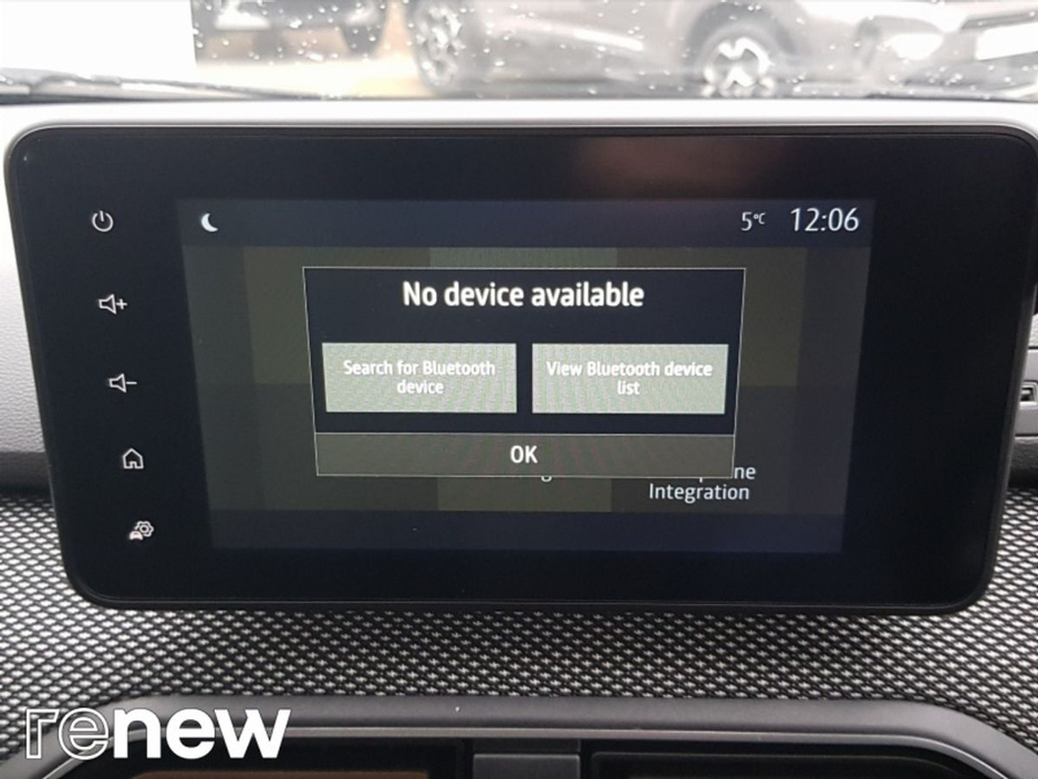 2024 Dacia Sandero Stepway TCe 90 STEPWAY Expression €19,900