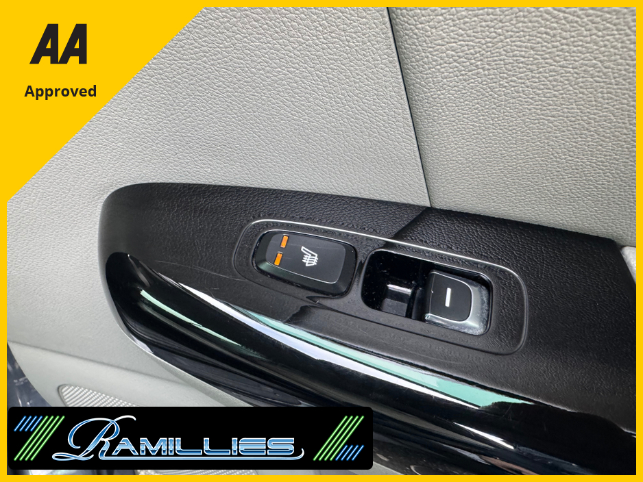 2019 Kia Sportage 1.6D K3 Huge Spec, 12 Month Warranty €15,950