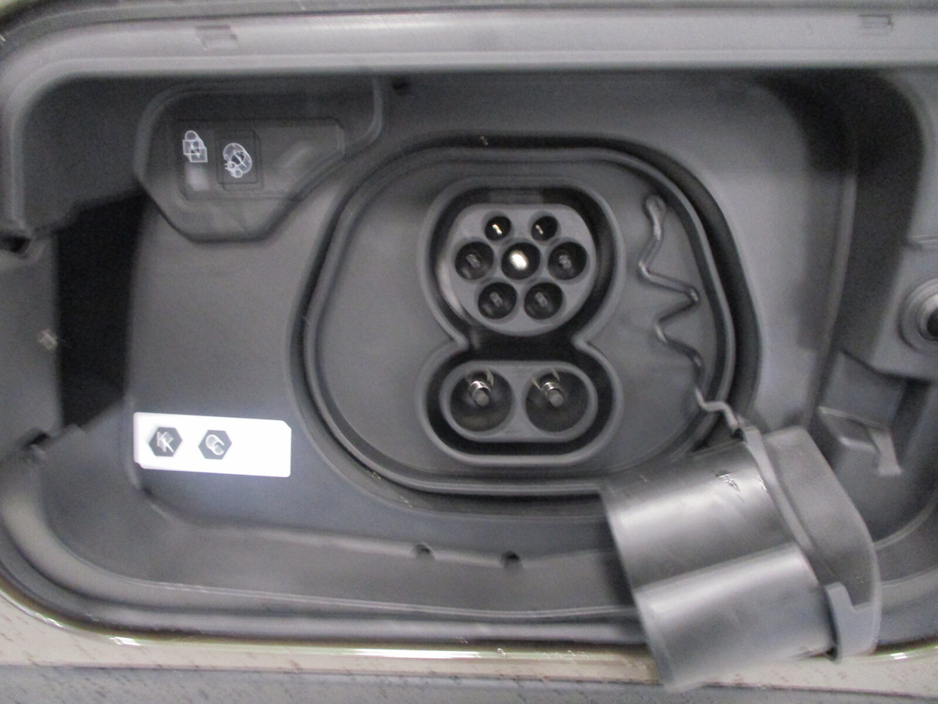 2026 Jeep Compass - image 33